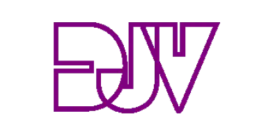 Logo, DJV