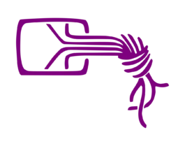 Digital Independence Day