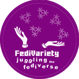 Digital Independence Day