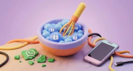 Digital Independence Day