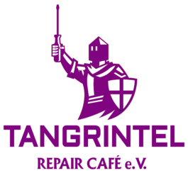 Digital Independence Day