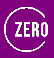 Digital Independence Day