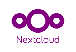 Digital Independence Day