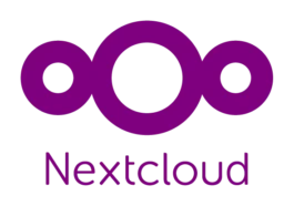 Digital Independence Day