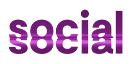 Digital Independence Day