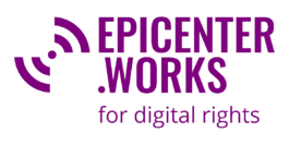 Digital Independence Day