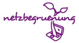 Digital Independence Day