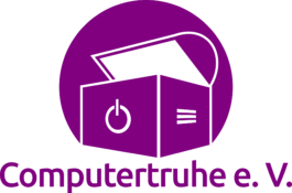 Digital Independence Day