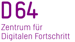 Digital Independence Day