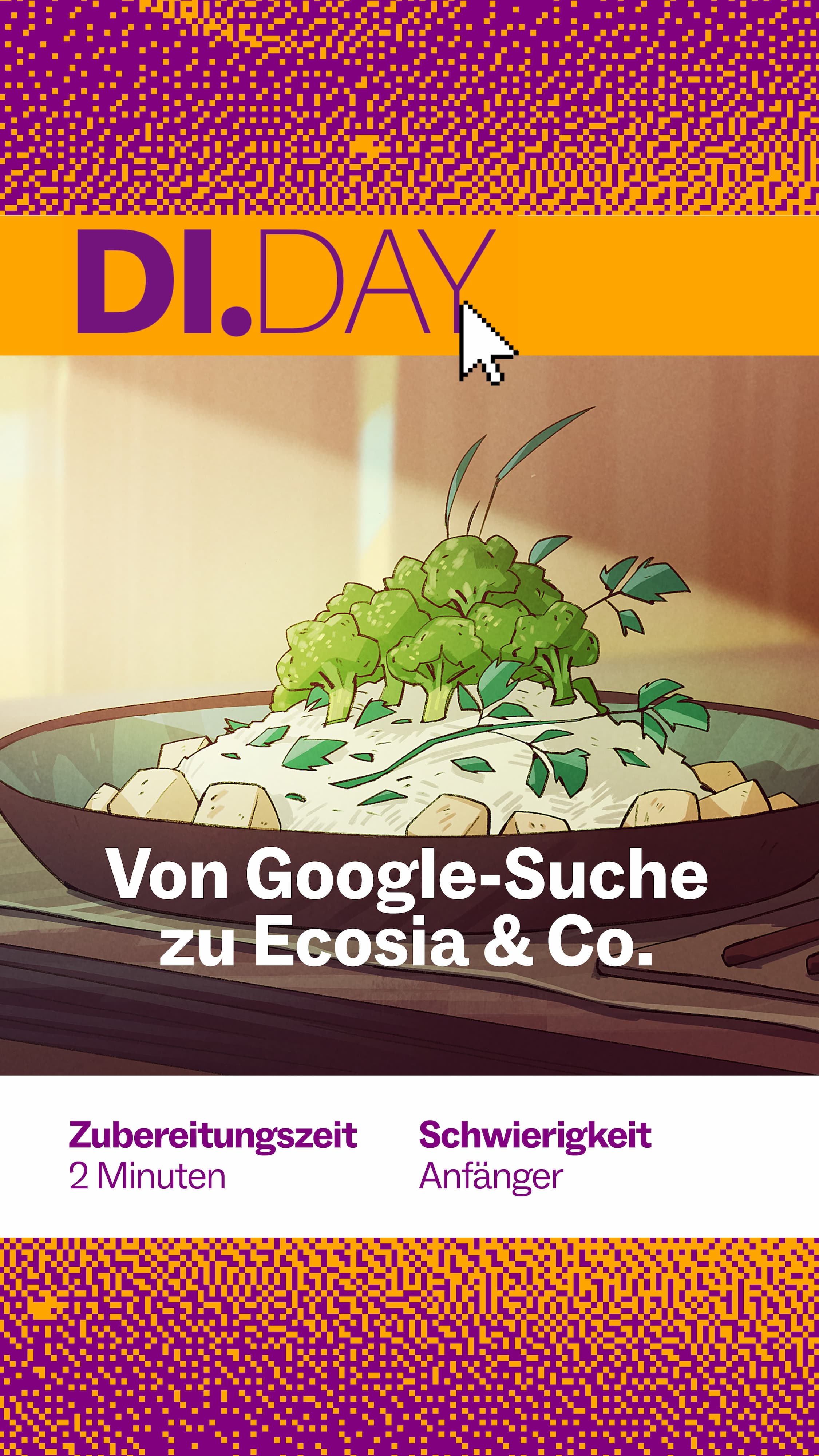 Digital Independence Day