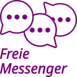 Digital Independence Day