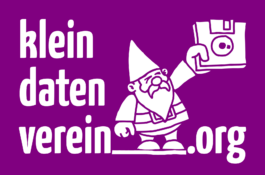 Digital Independence Day